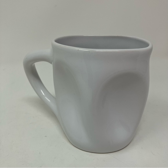 Nickelodeon • Vintage Red & Stimpy Mug - Picture 4 of 7